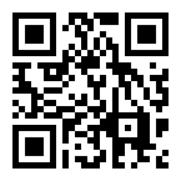 变形玩具模拟器二维码