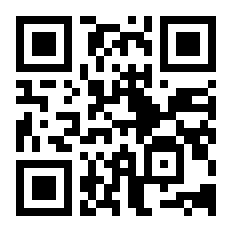 痛打他们二维码