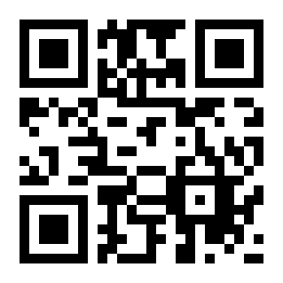 海滩夏日派对二维码