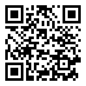 神漫堂无限漫币二维码