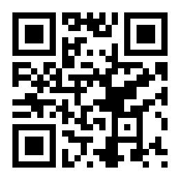 拉卡拉收款宝二维码