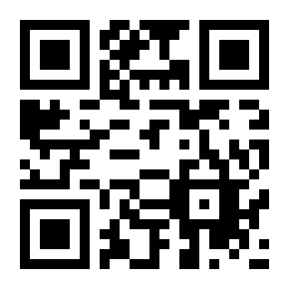 突击枪战二维码