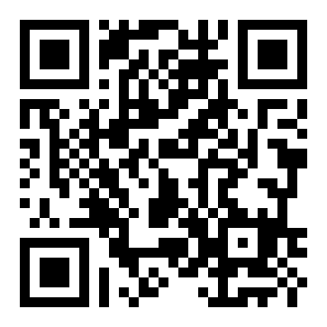 山竹社区测试版二维码