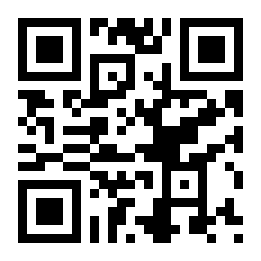 闲置食品摊位大亨二维码