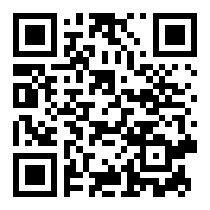 点众阅读去广告去升级二维码