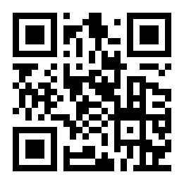 突袭战场2二维码