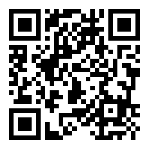 守护宝贝二维码