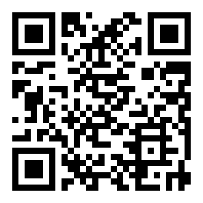 云播报天气二维码