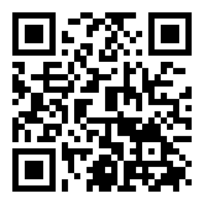 屠龙圣域之暗黑专属二维码