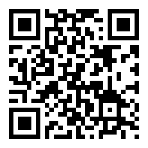 古风相机2.0版二维码