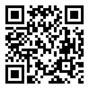 Sphota相机二维码