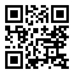 悟空租车app二维码