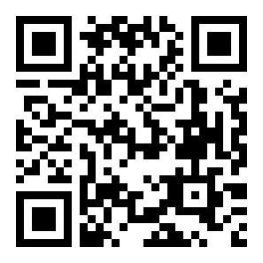 字母射击英雄二维码