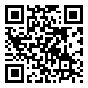 声趣语音二维码