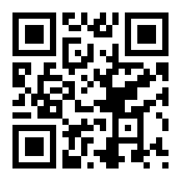 四虎影视在线观看二维码