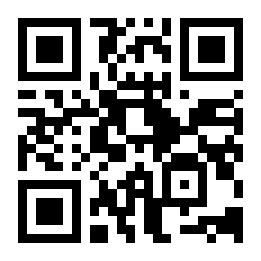 大脑智力谜题二维码