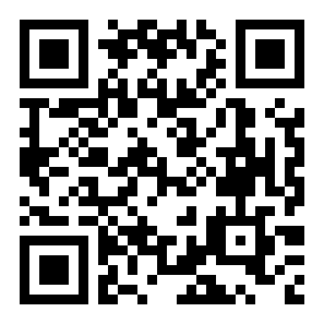 拍照图片转文字二维码