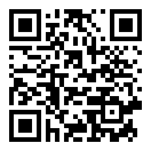 漫天星3.4.0版二维码