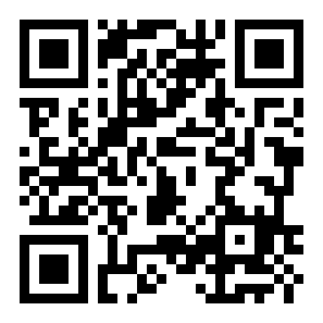 恋爱纪念日记二维码