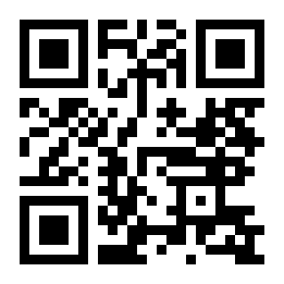 青丘狐之恋最新版二维码