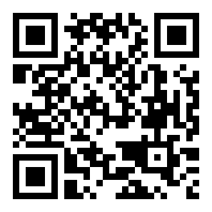 道奇派对3D二维码