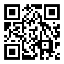 瓜子小说二维码