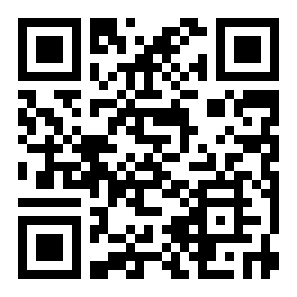 XL工具箱地铁逃生版二维码