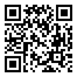 侠客回忆录二维码