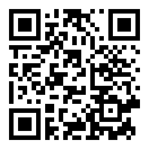 加油站垃圾场模拟器二维码