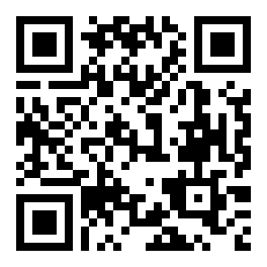 神奇宝贝连连看二维码