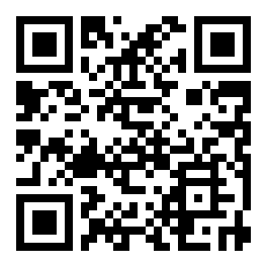 欢乐少年酷跑二维码