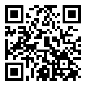 僵尸冲刺逃生二维码