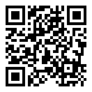 百听听书二维码