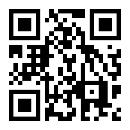 富贵火锅店二维码