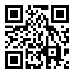 健康汇医疗搜索二维码