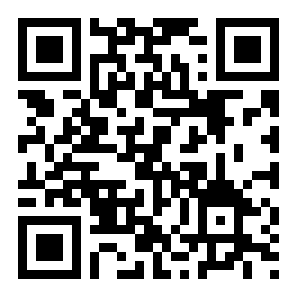 野性边境二维码