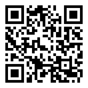 更准天气二维码