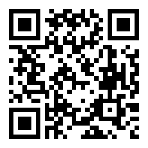 天天录屏二维码