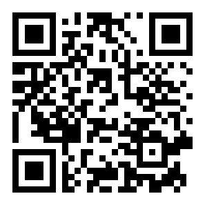 初阳画质大师超高清版二维码