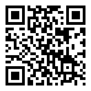 荒岛求生去广告版二维码