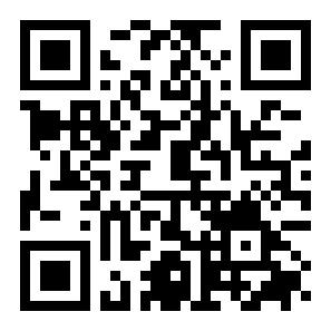 小小影视大全高清版二维码