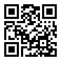 梅花视频欧美二维码