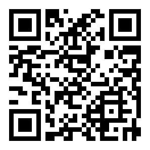 阿伟弹力球最新版二维码