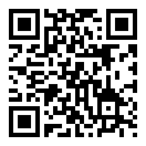 老爹甜品店手机版二维码