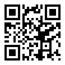 长跑飙车二维码