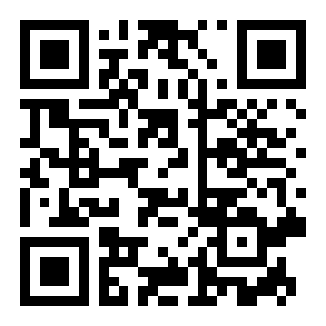 人类汽车碰撞模拟器二维码