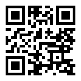 91影视高危风险二维码