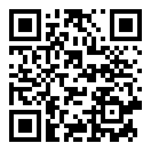 我的工厂老板生活中文无敌版二维码