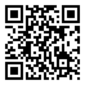 杰哥的救赎终结版二维码