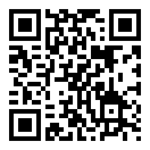 杀戮尖塔mod手机版二维码